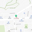 경상남도 김해시 요양병원 의료법인 문용의료재단 천사요양병원