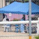 유가초등학교 이미지