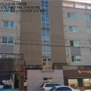 봉곡동136 이미지