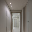 수완대방2차 이미지