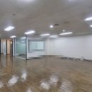 스타밸리구내식당 네이버블로그