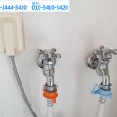 백송오피스텔 이미지