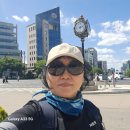 토시리 이미지