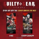 성우이노웍스 이미지