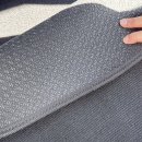 나성동_포드자동차 앞 | 포드익스플로러 플래티넘 자동차발매트 사용 후기