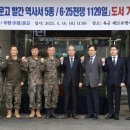 신영물산 이미지