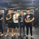 싸이코핏불스구서