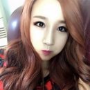 리더스그룹 이미지
