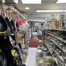 관악중학교 이미지