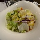 사시미썰어 | [울산 옥동 초대박 맛집] 입안에서 살살 녹는 인생 사시미 전문점 ‘썰어’ 솔직 후기! 🐟✨