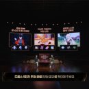 우정푸드시스템