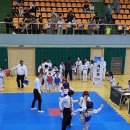 고읍 영웅 태권도장 이미지