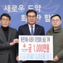 함평군청 미디어투데이