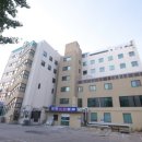 의료법인 뉴금강의료재단 이미지