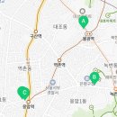 탑코인노래연습장(응암역1호점) 이미지