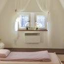 개인공간 민박 이미지