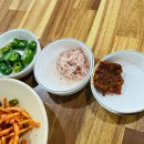 군산순대국밥 이미지