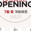 경대돌담병원 이미지