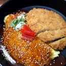밥맛나는세상망우점 네이버블로그