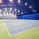 파르코스 테니스장 이미지