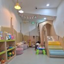 오금역 1번출구 | [육아/플레이스] 송파구육아종합지원센터 놀이체험실 신청방법, 정보, 방문 후기
