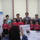 부천삼정초 이미지