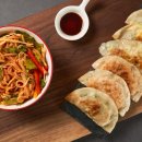 선비꼬마김밥 상대점 이미지