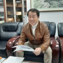 사)경기도신체장애인복지회 용인시지부 이미지