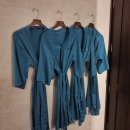 황실수예 - 이천시 중리천로 45 | 다낭 한시장 마사지샵 할인 받고 샌딩 편한 더힐스파