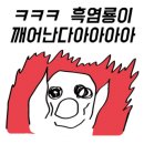 네일오뉴 이미지