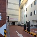 다음약국 | 대북 북구 창고형 대형약국<메가팜스365약국>방문 후기