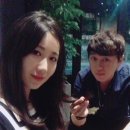 조은헤어아트
