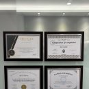 구의메트로신경외과의원 | 친절한 원장님과 깔끔한 시설! 신경 물리치료 추천 병원 _구의역 [구의메트로신경외과의원]