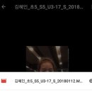 최락준의별난영어어학원 네이버블로그