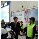 인천안마수련원1 이미지