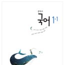 리드인논술 - 금정구 수림로72번길 26 | 리드인논술