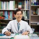 새오름가정의원 이미지