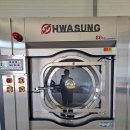 오케이세탁 이미지