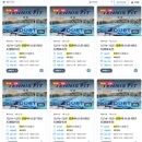 테니스장 | 테니스장 투어#5 장충 테니스장 후기 (주차/예약/비용)