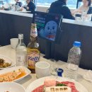 천하한우뱅크2 | 대전맛집 도룡동 한우숯불구이 '천하' 솔직후기