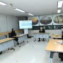 이현건축사사무소 - 시흥시 시청로72번길 16 | 이현건축사사무소
