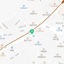 큐코인노래연습장 불광2호점 이미지