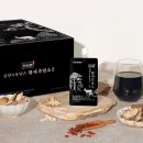 힘찬건강케어 이미지