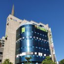 프랭크평택이충서정점 이미지