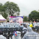 광주장애인체육관 이미지