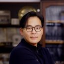 한체대고려태권도 이미지