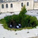 평범식당 이미지