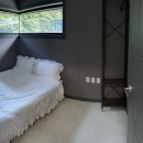 무주펜션 옐로스톤 이미지