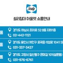 초이로 52 네이버블로그