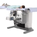 JW메디칼 이미지